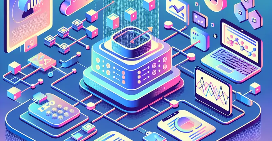 python 如何制作一个报表